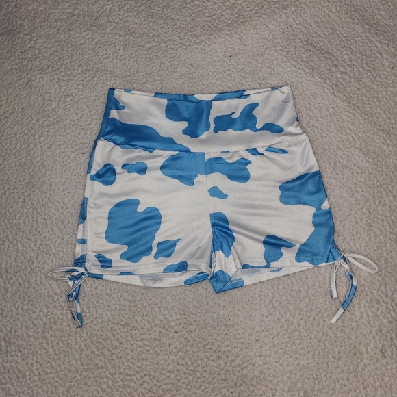 3 for $30 - Picture 2 of 2